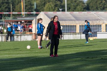 Bild 19 - DM U16 Gro�enaspe